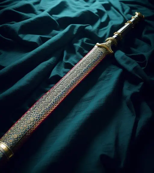 kirpan