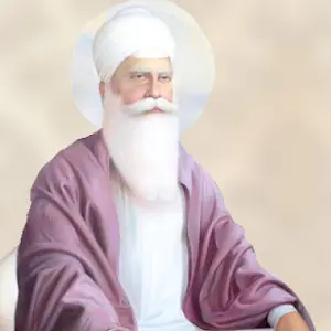 sri guru har amar nath guru gaddi