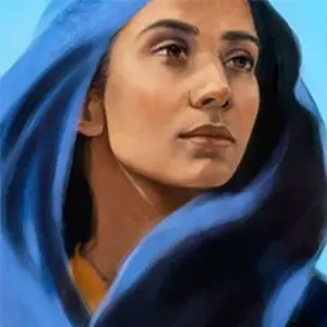 mata sahib kaur